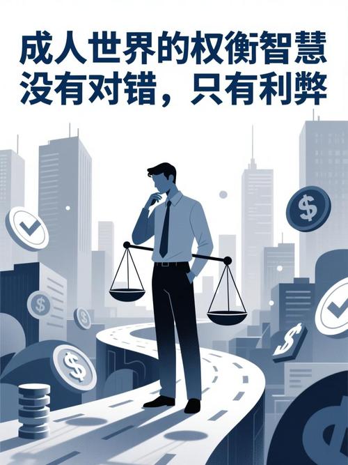 选型的权衡:不是越粗越贵就越好