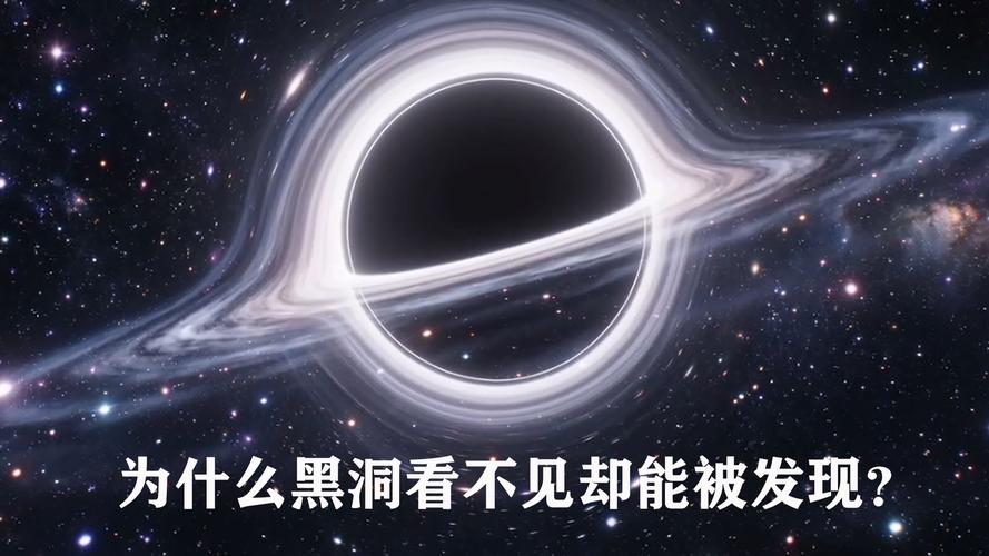 为什么尺寸检测是看不见的成本黑洞