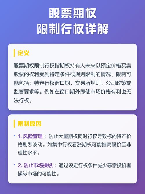 不同类型股票期权行权纠纷适配服务参考