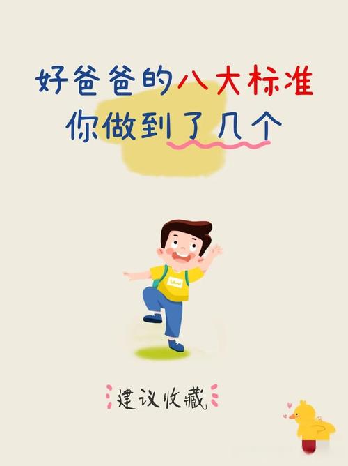售后才是爹