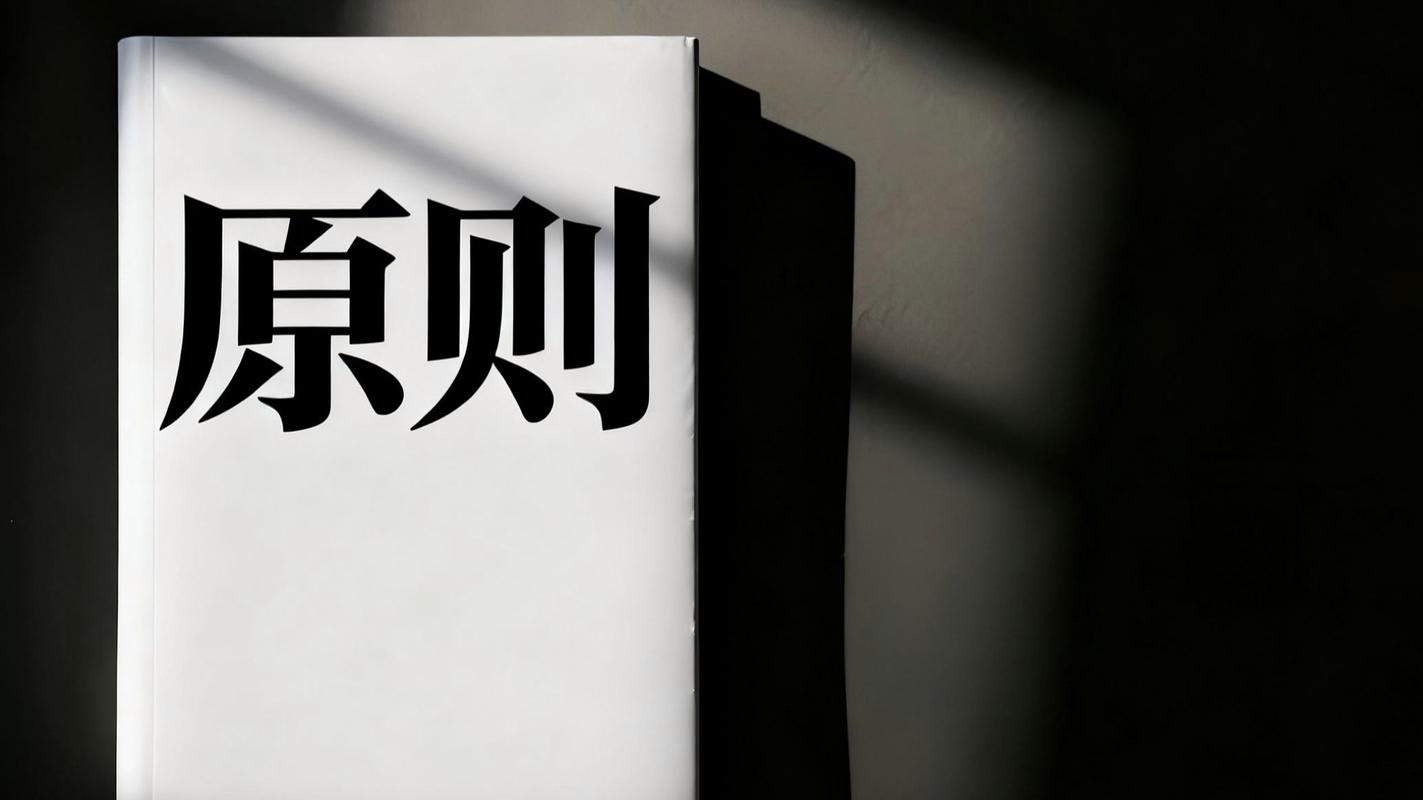 自愿原则的底色，从来不是绝对公平