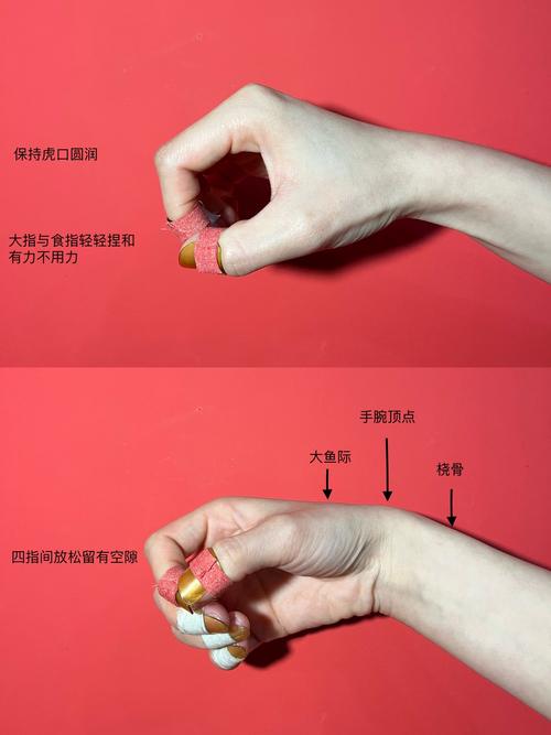 这些实操细节，没人告诉你但一定要记住