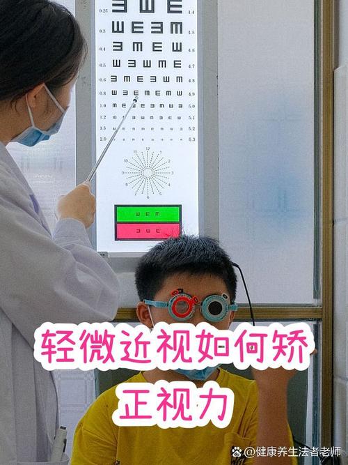日常教学里就能做的改变