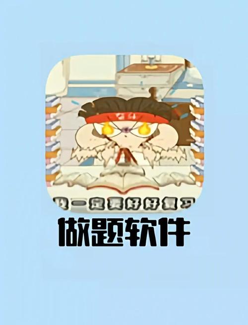 移动端适配是不能偷懒的必答题