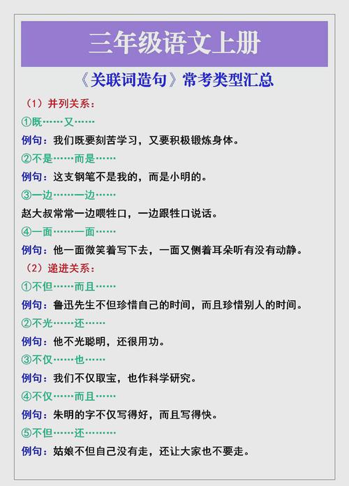 内链别乱插，要按语义关联串