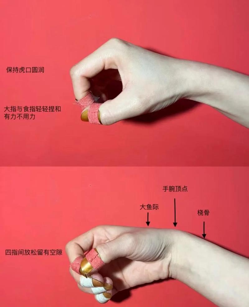 怎么挑?手把手教你,别再被坑了
