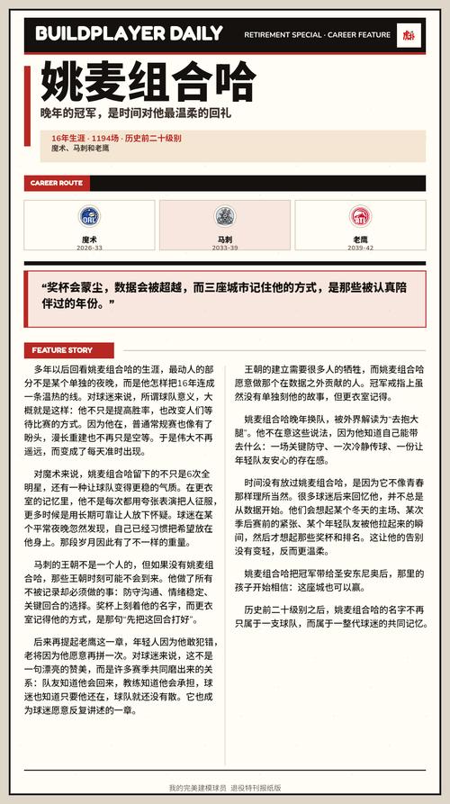 试错三年摸出的门道，全是接地气的小心机