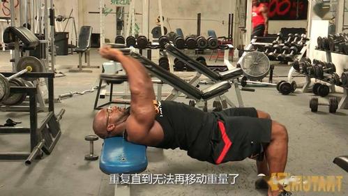 大多数人练错了,难怪没用
