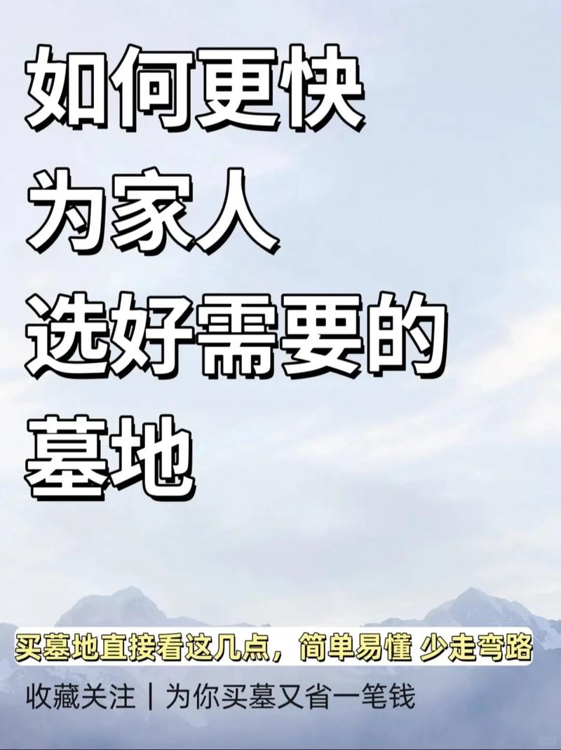 我到底怎么选？