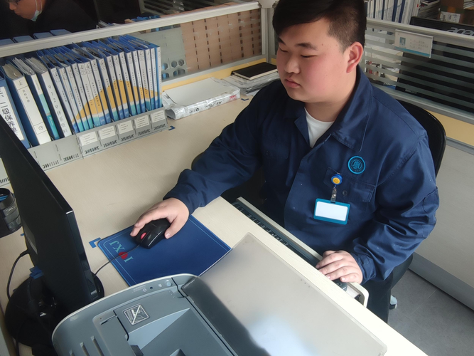 别再把老师傅的手艺当玄学：真实可落地的工业经验推广到底该怎么做