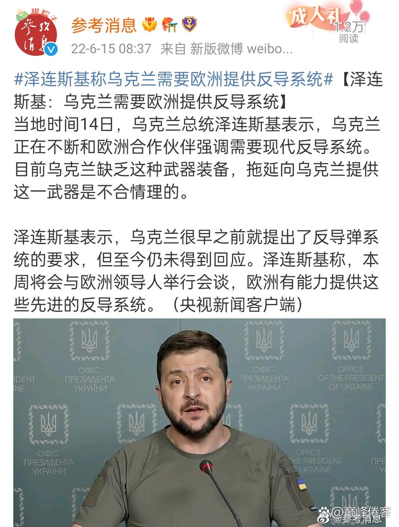 别被“德国技术”“进口材料”忽悠瘸了