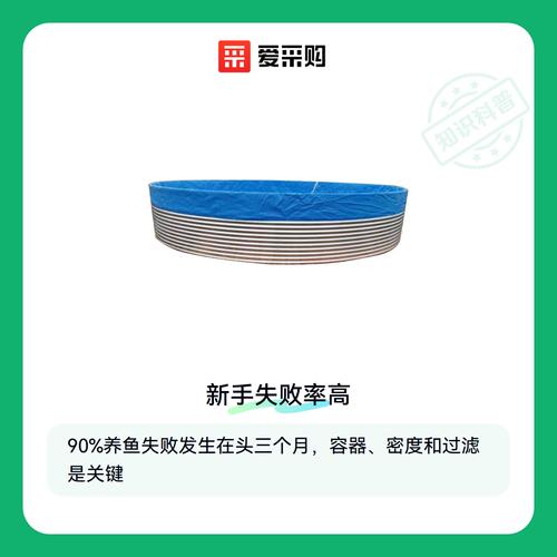 日常维护里最容易忽略的致命细节