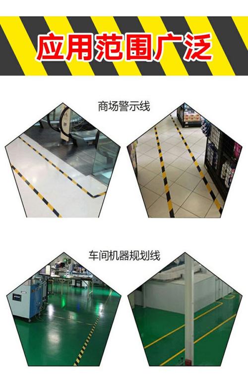 精益生产，你是不是在假努力？