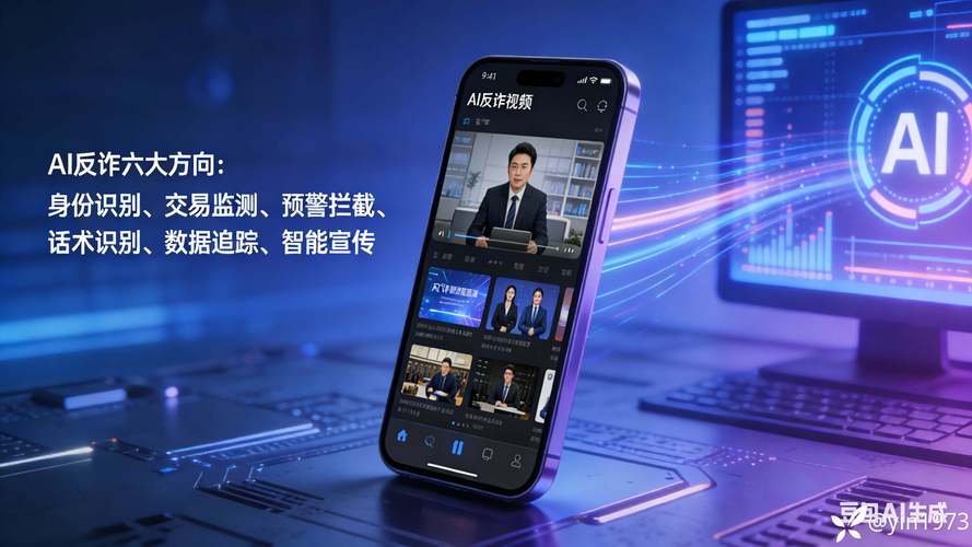 别被厂商的宣传话术骗了，好的增强智能系统，根本不会吹“全自动”