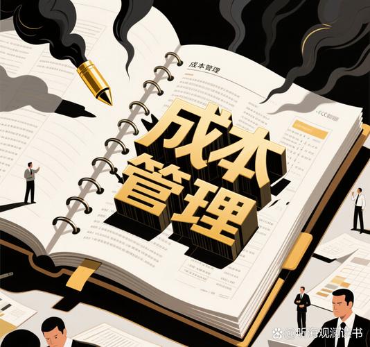 为什么制造业离不开它？它真的太省钱了