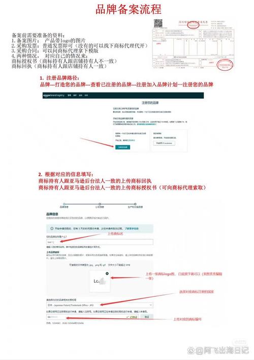 拿发票理赔,几个绝不能踩的小坑