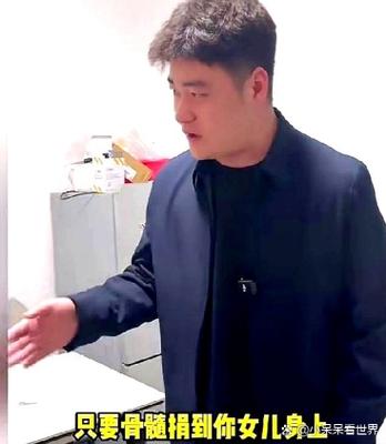 你攥得紧紧的，大概率是无效证据