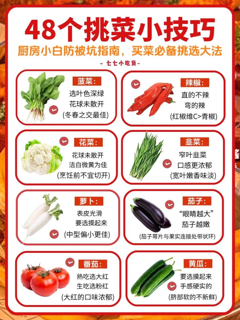 怎么快速挑出真正有用的好攻略？