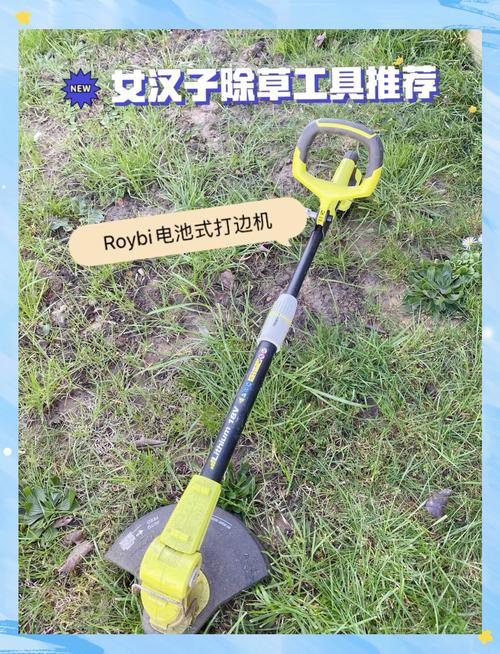 三、网红收纳神器？我帮你拔草了