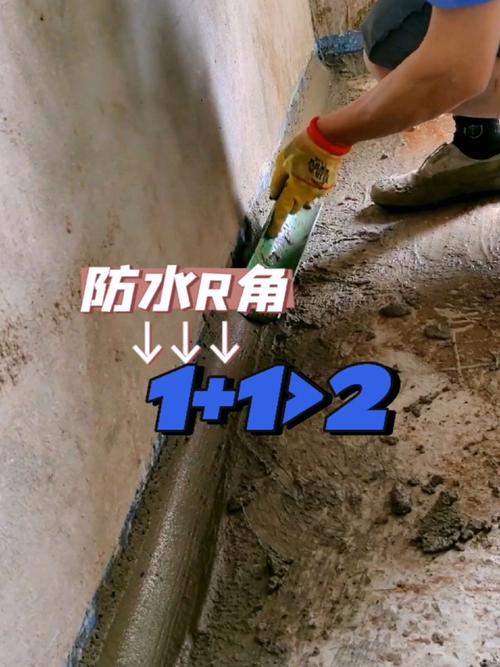 墙面防水11问：装修老师傅攒了十年的实操干货