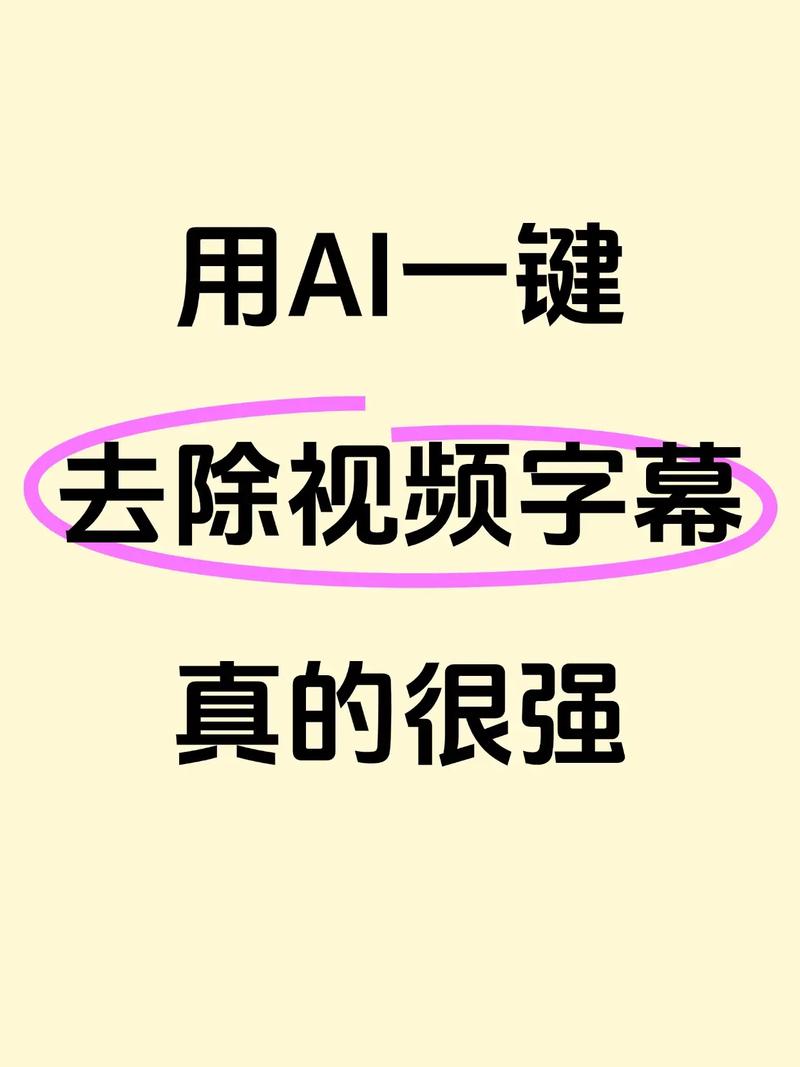 最后,教程到底该看文字还是视频?