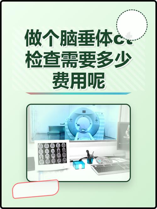 真正有用的检查,根本不用费脑子