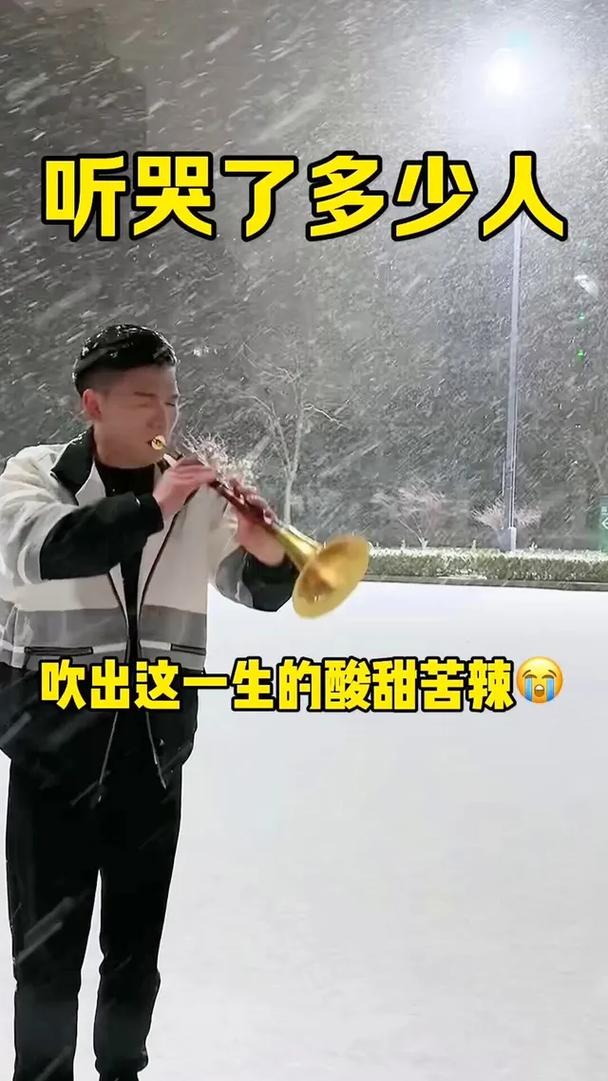 真泡了水别等自然干,抢时间比啥都强
