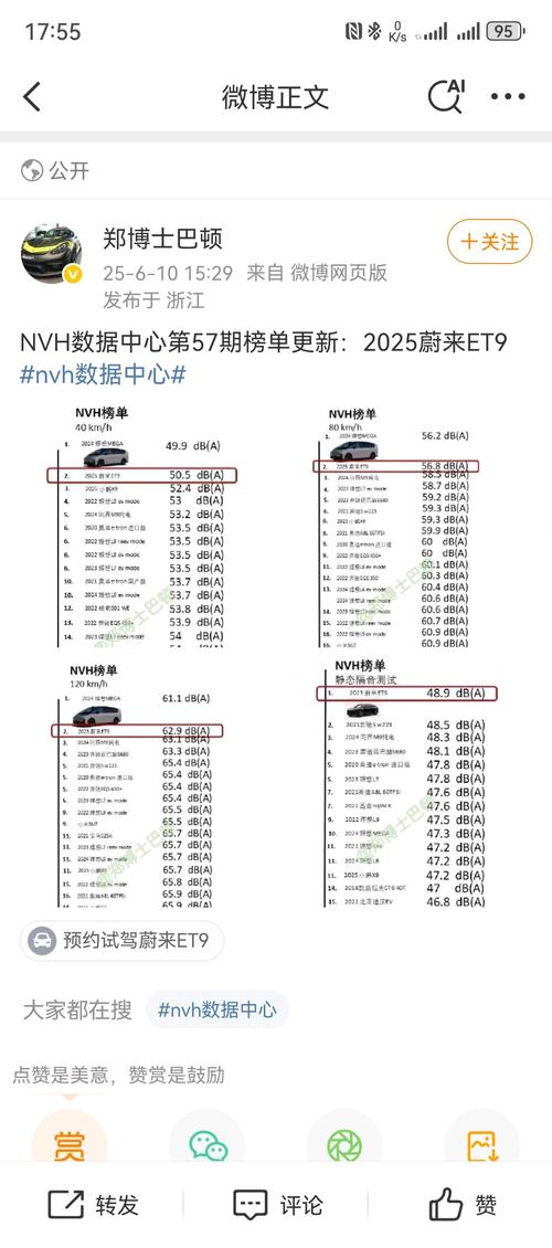 二、技术大牛的困局：为什么总怀才不遇？