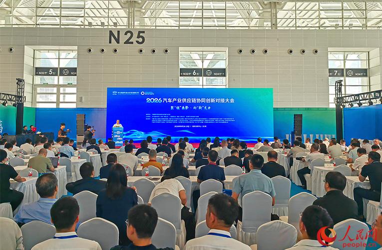 别再把信息同步当协同：供应链协同管理的真实落地边界