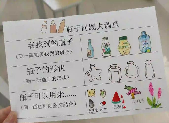 新瓶子里装的老问题