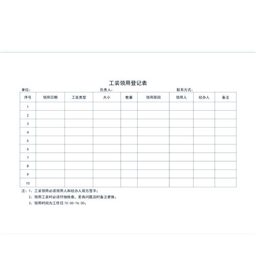 地下文物考古发掘工地用工登记表实拍
