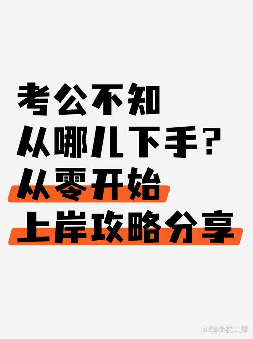 直接抄作业，该干嘛说什么