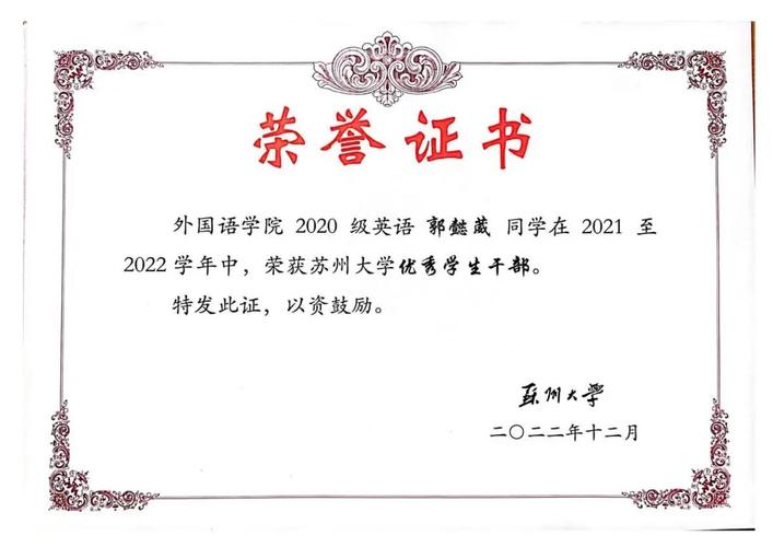 问:我 GPA 3.9,学生会主席,为什么还是挂在了群面?