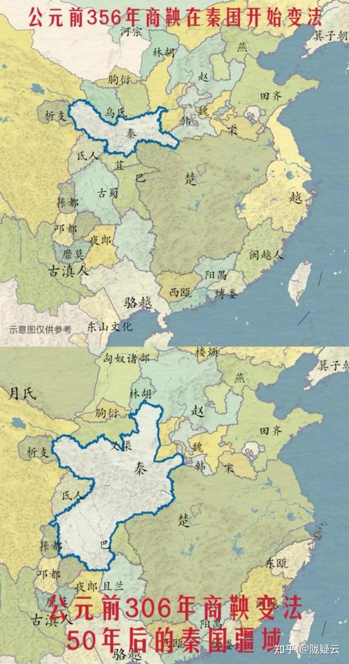 古代就有“地图数据”官司，规矩其实没变多少