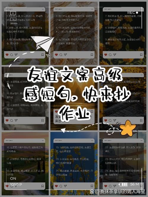 把作业还给他，把生活还给彼此