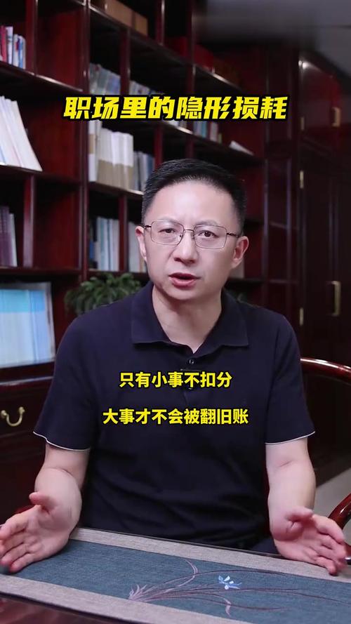 最容易被忽略的隐形损耗：候选人的等待时间