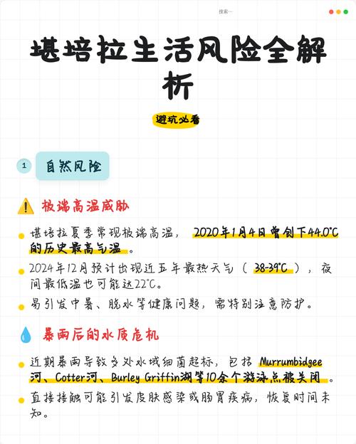 风险避坑问题解答