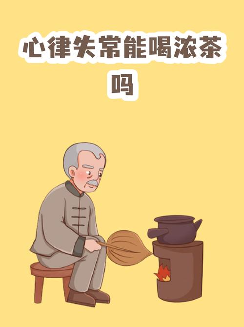 日常用工的高频疑问