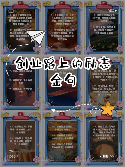 留资后的半小时，决定了转化的成败