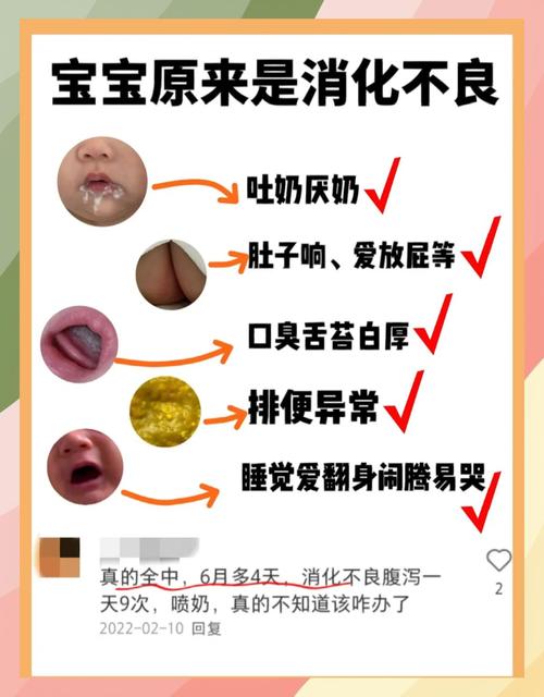 搞懂宝宝胃口不好的本质,原来胃是个快递柜