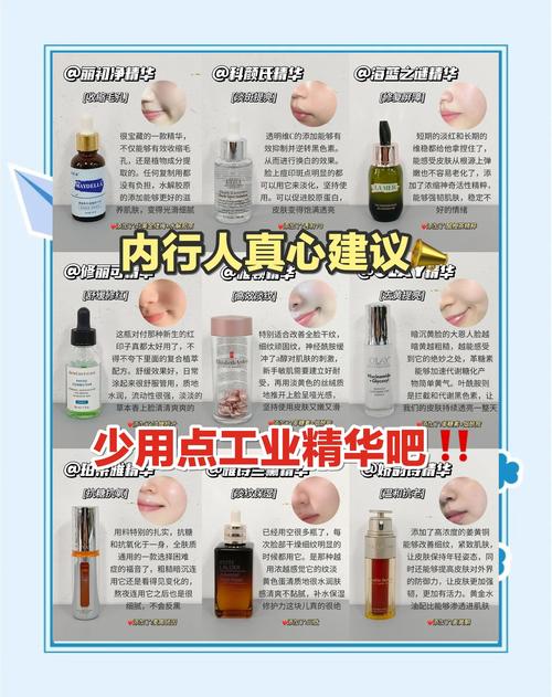 避开选购误区,这几点比看品牌更重要