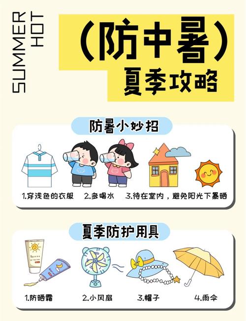 实用贴士,帮你玩得舒服