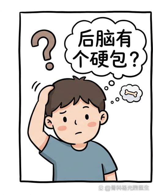 普通人选TOD，先摸清楚这两件事
