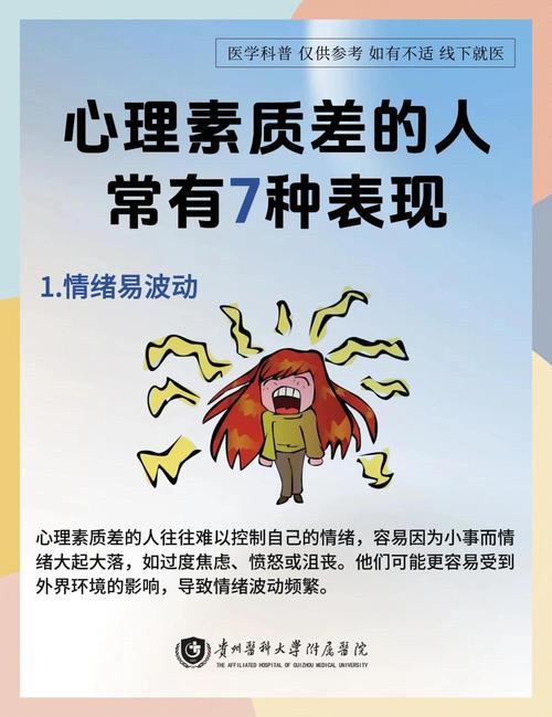 整理的最大障碍,其实是心态