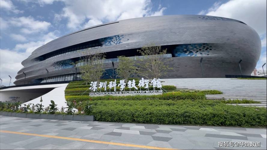 产学研深度融合，到底哪里“融”不动了？