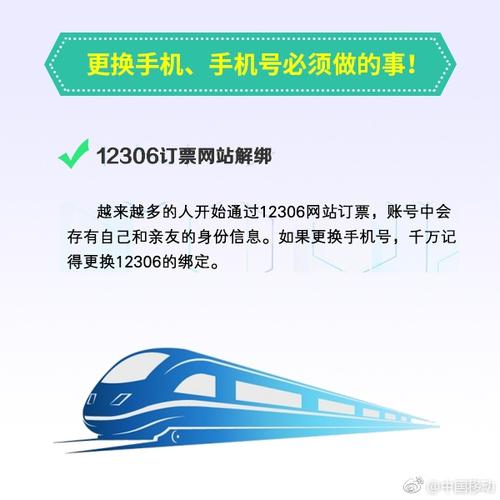 改完怎么确认做对了？