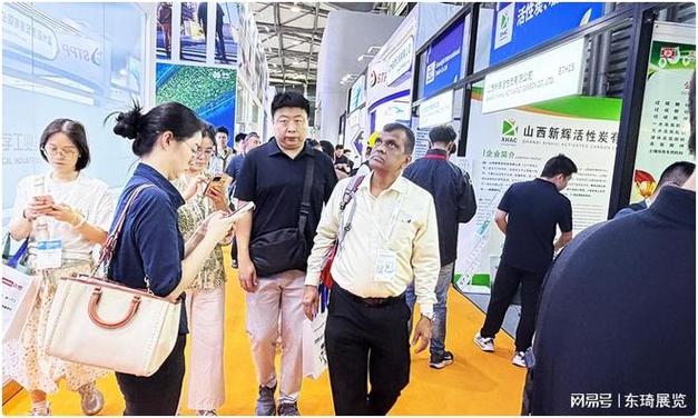 展会结束后的跟进，别踩这几个常见的坑