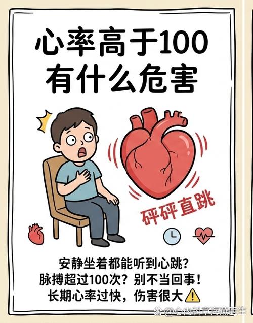 五、接下来的变化,可能比你想象中快