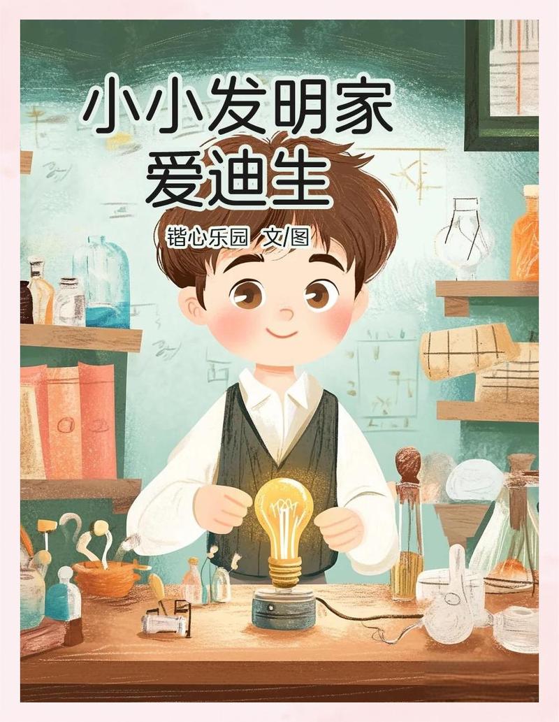 💡 先搞明白：儿童房的主人是谁？