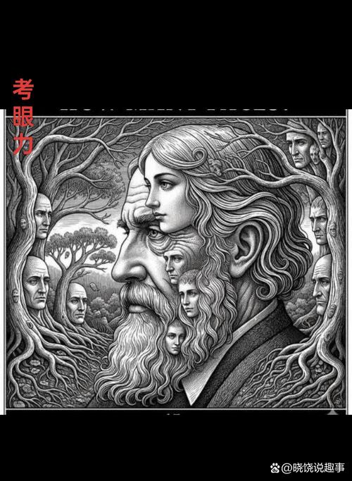 最容易出问题的地方，绝大多数人都猜不对